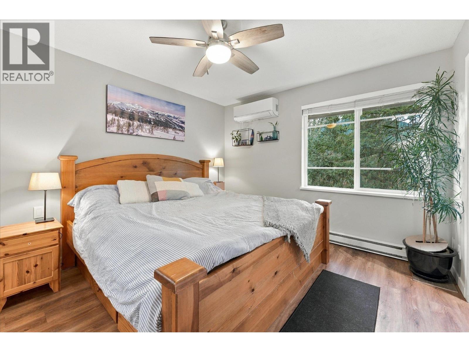 14 1450 Vine Road Road Property Photo 19