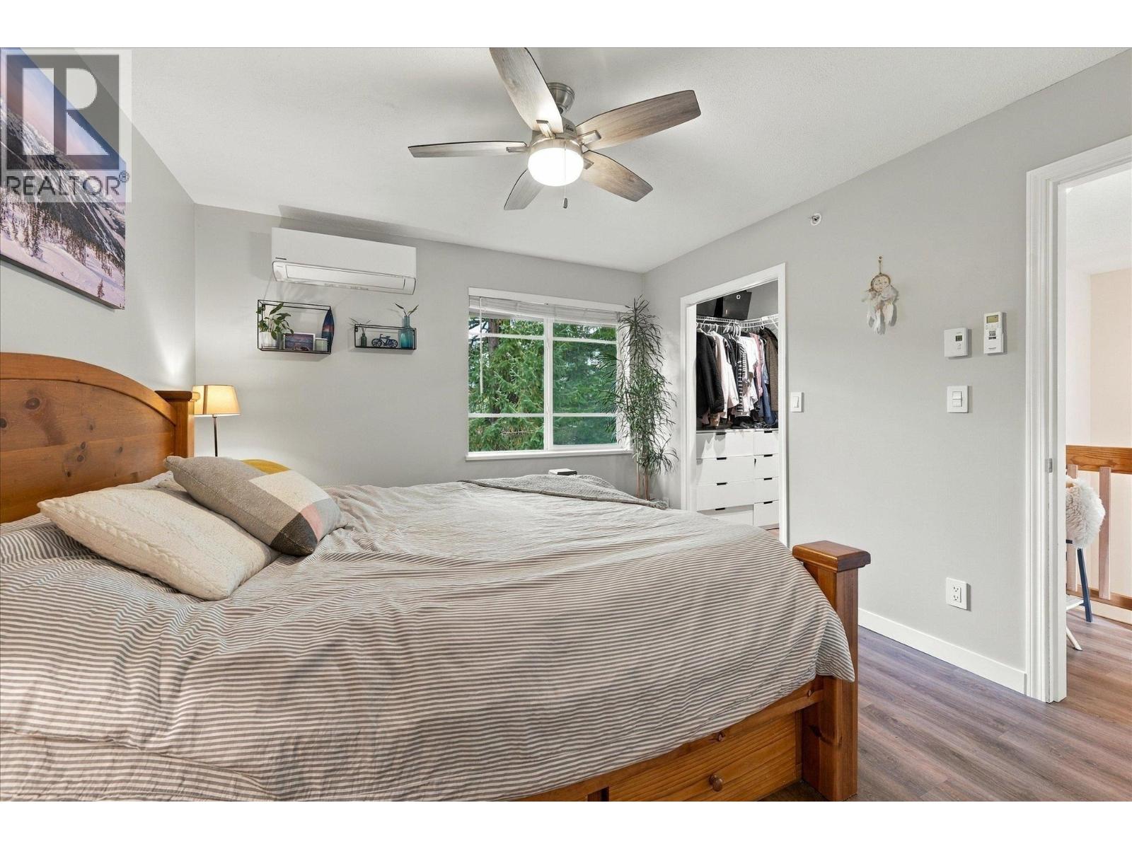 14 1450 Vine Road Road Property Photo 20
