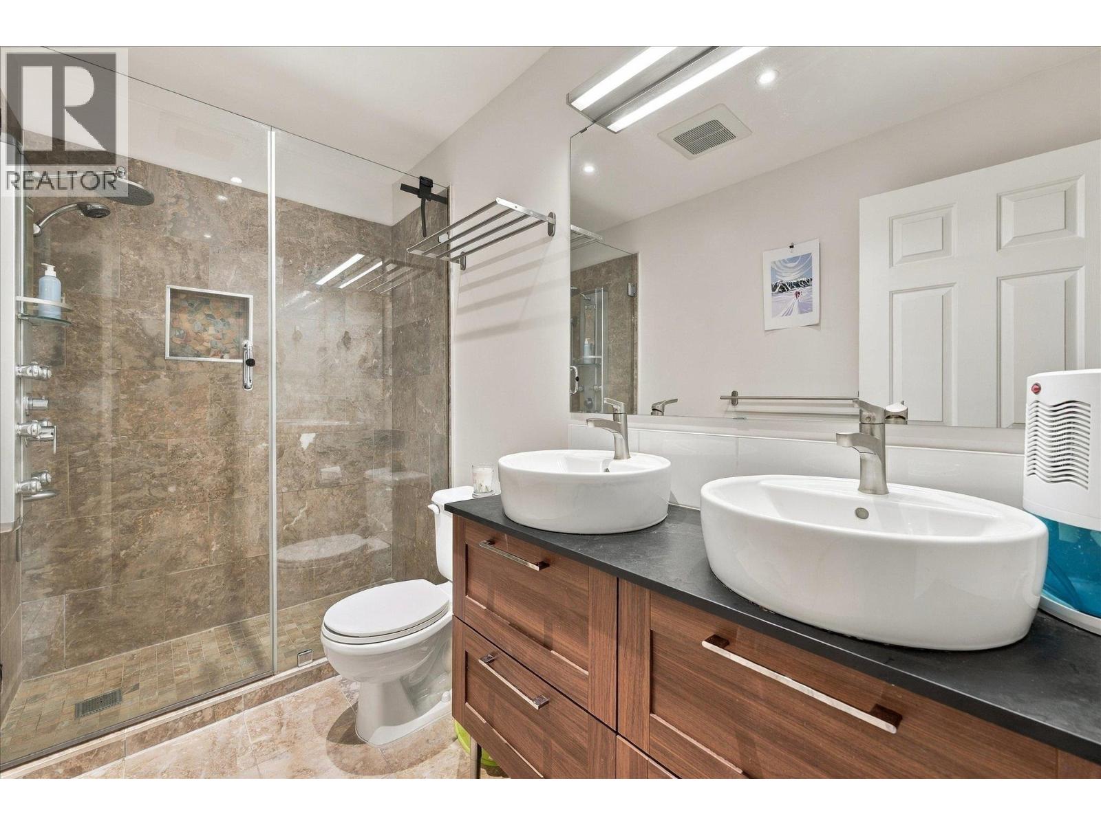 14 1450 Vine Road Road Property Photo 21