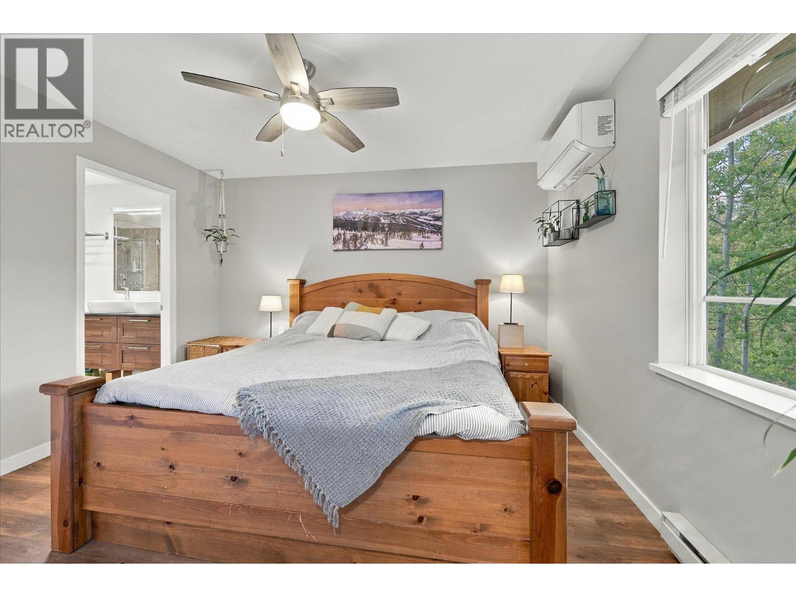14 1450 Vine Road Road Property Photo 23