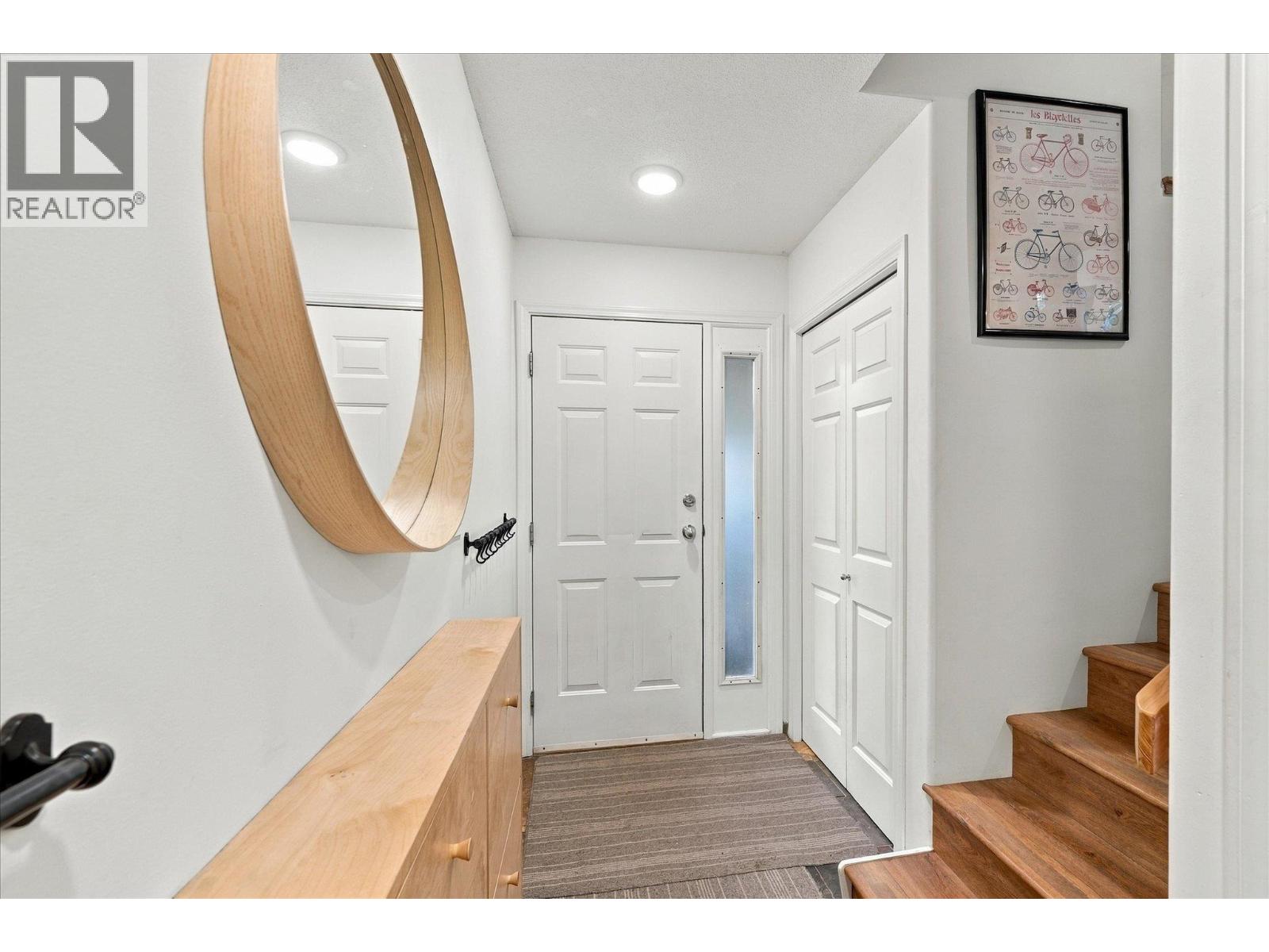 14 1450 Vine Road Road Property Photo 25