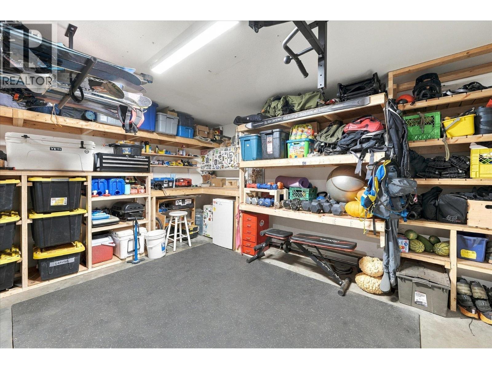 14 1450 Vine Road Road Property Photo 26