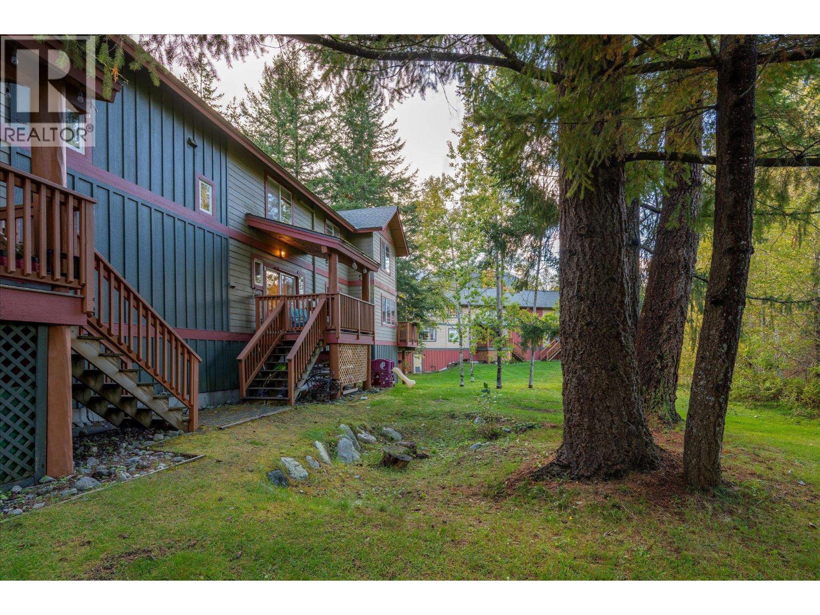 14 1450 Vine Road Road Property Photo 27