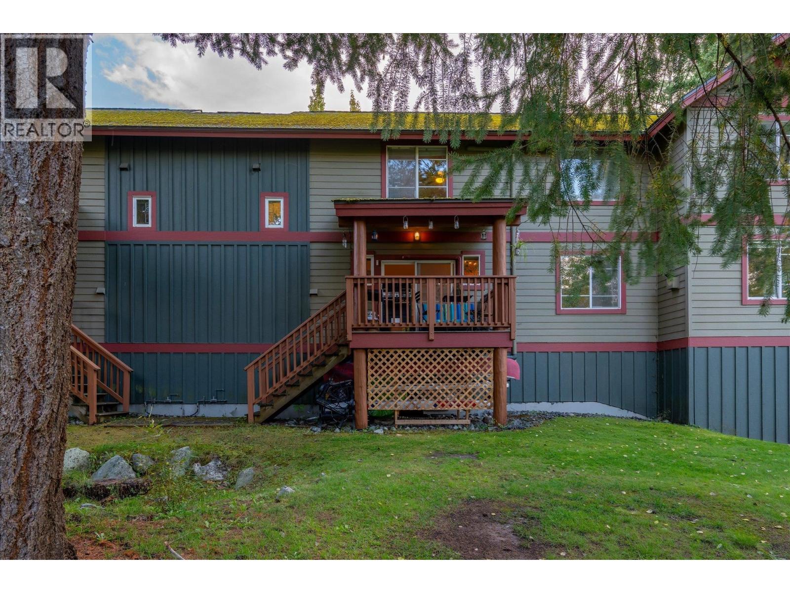 14 1450 Vine Road Road Property Photo 28