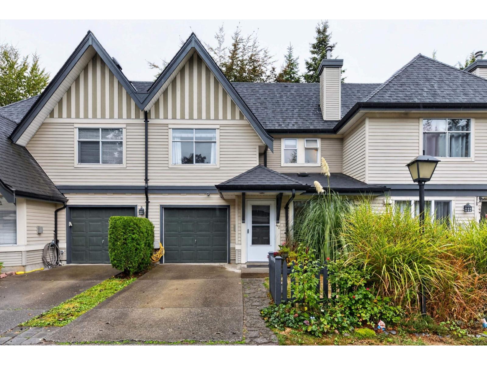 47 18883 65 STREET Property Photo 1