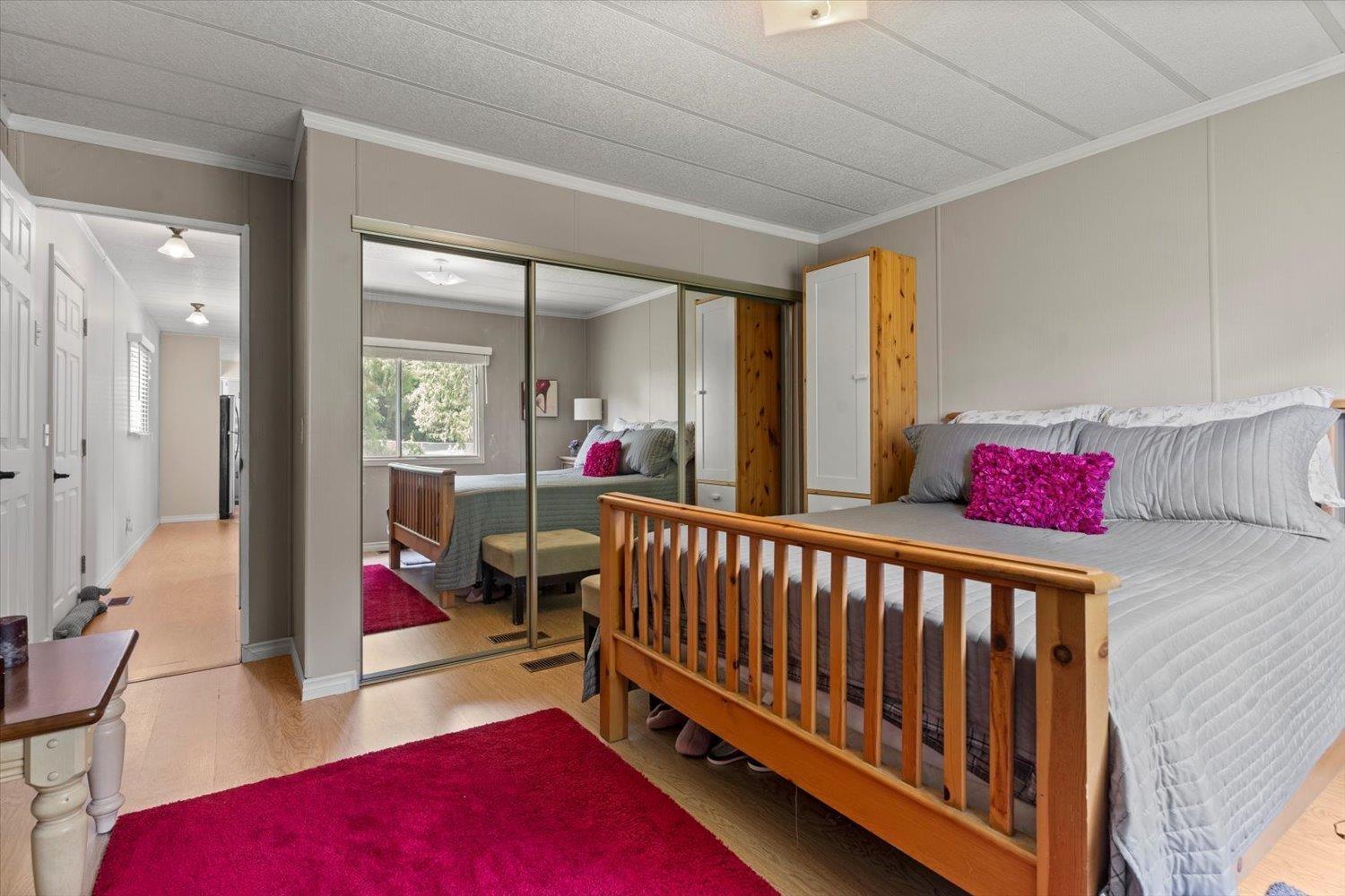 30 2035 Martens Street Property Photo 12