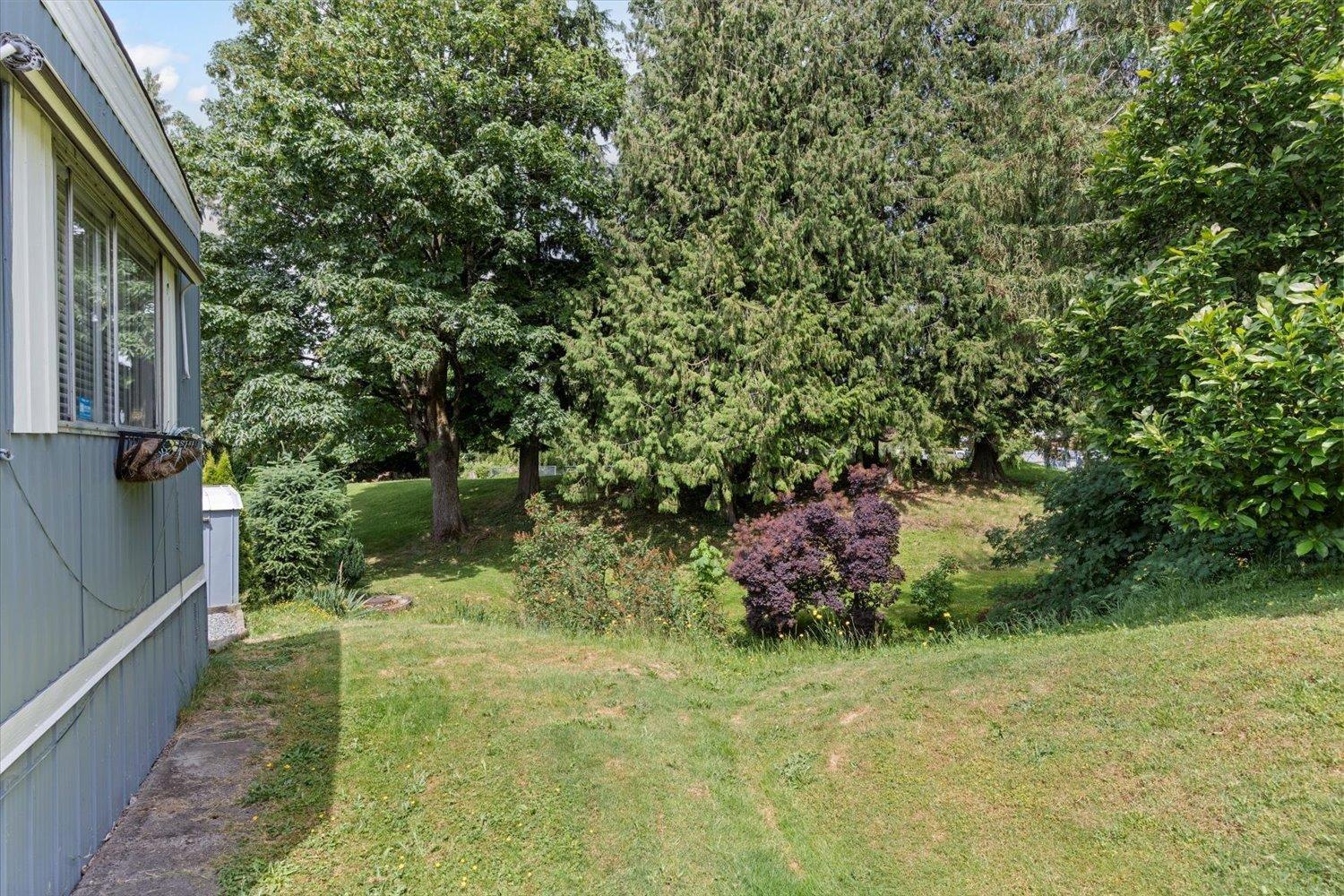 30 2035 Martens Street Property Photo 18