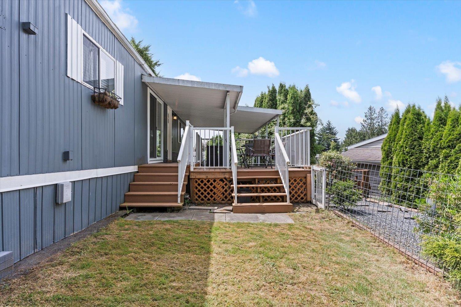 30 2035 Martens Street Property Photo 20
