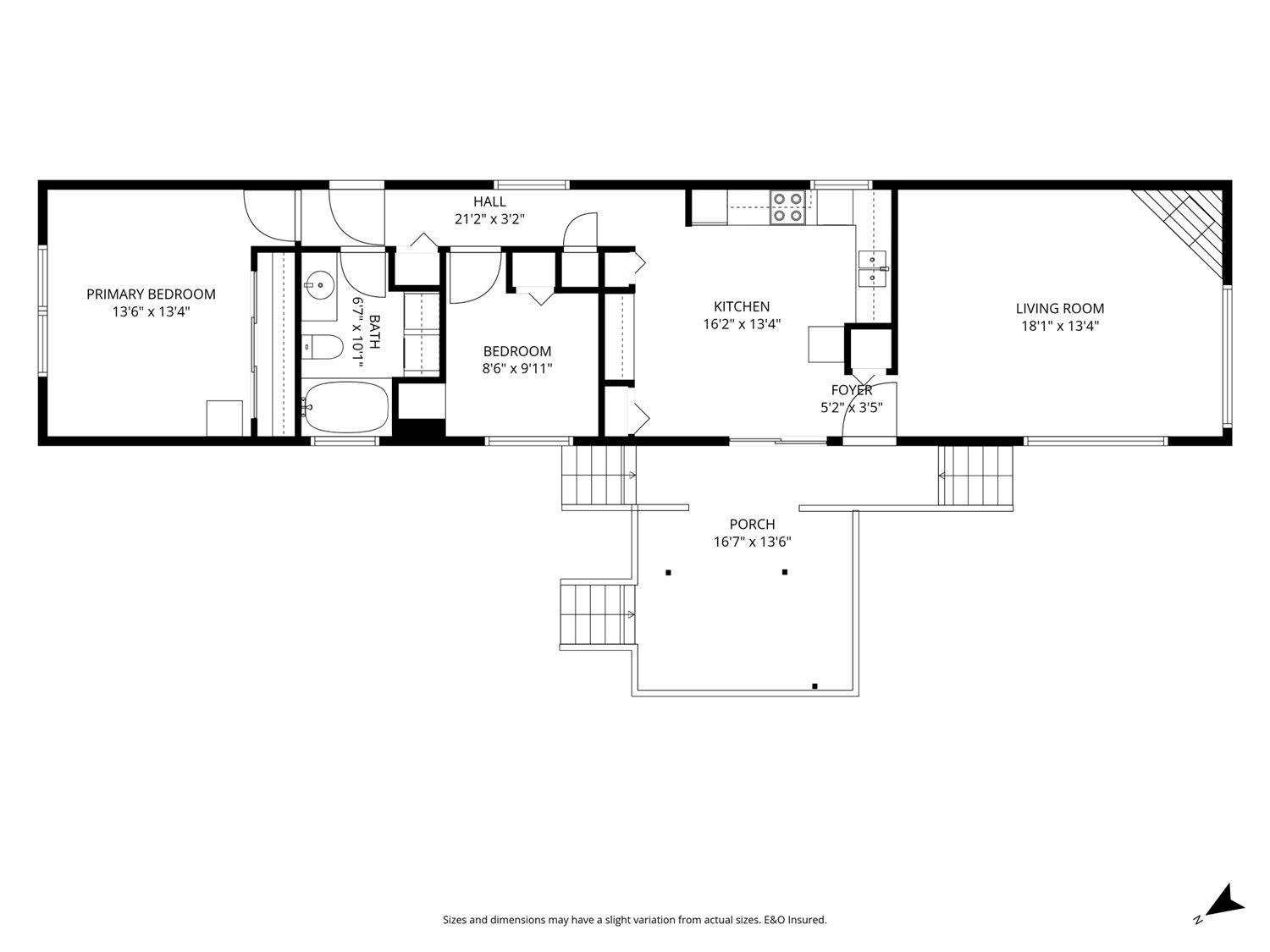 30 2035 Martens Street Property Photo 26