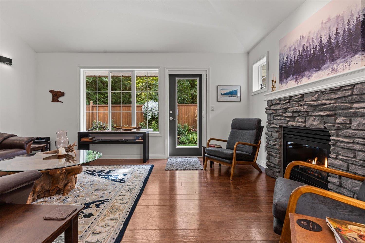 1175 7th Avenue #24 Property Photo 13