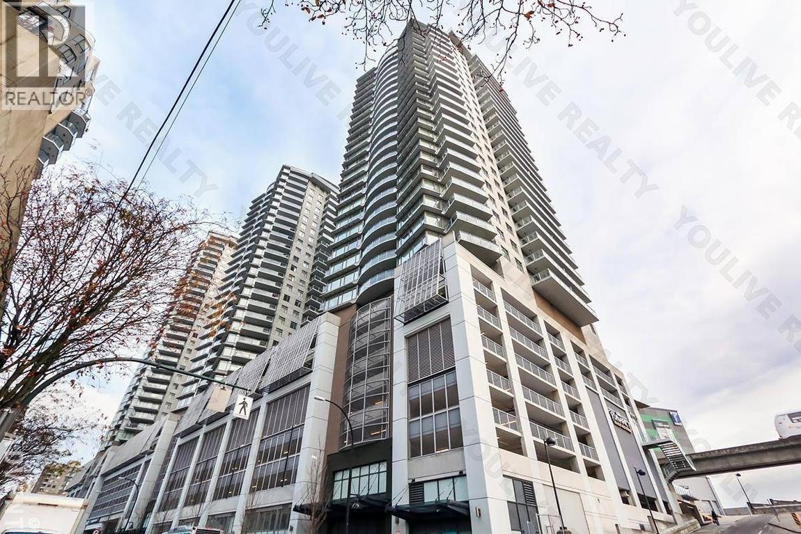 32xx 888 Carnarvon St Photo de la propriété 1