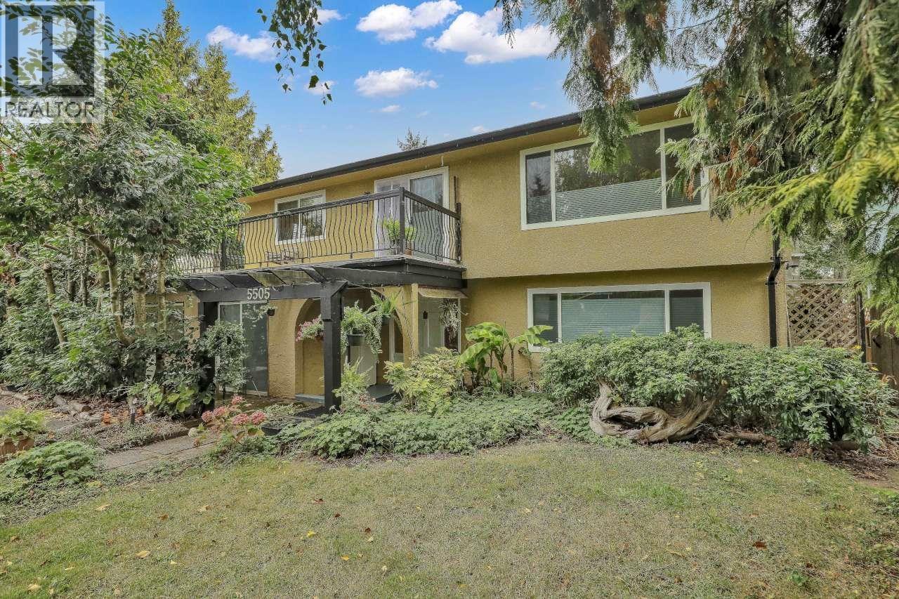 5505 18th Avenue Property Photo 1