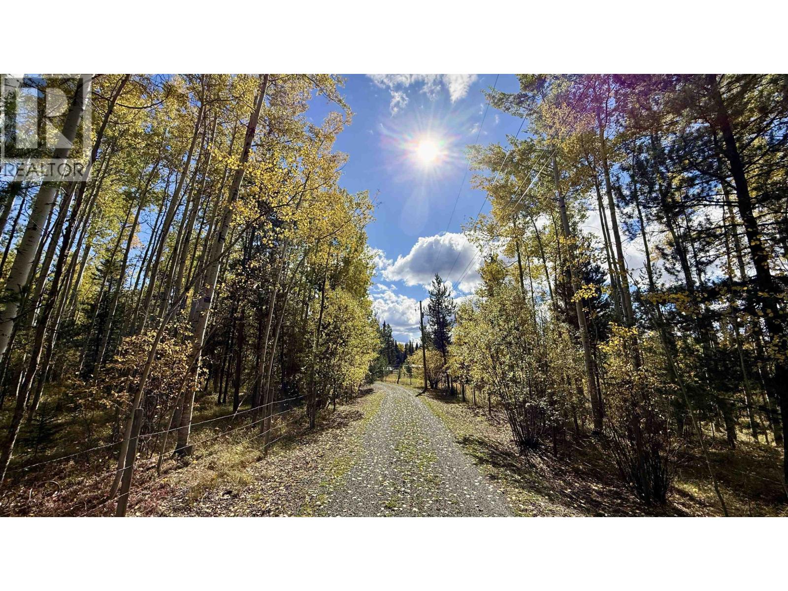 6836 Fawn Creek Road Property Photo 2