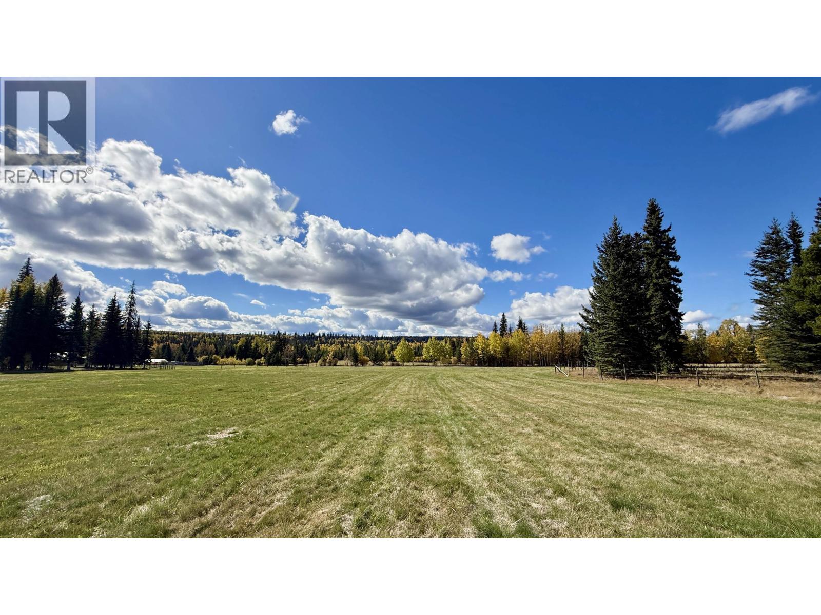 6836 Fawn Creek Road Property Photo 7