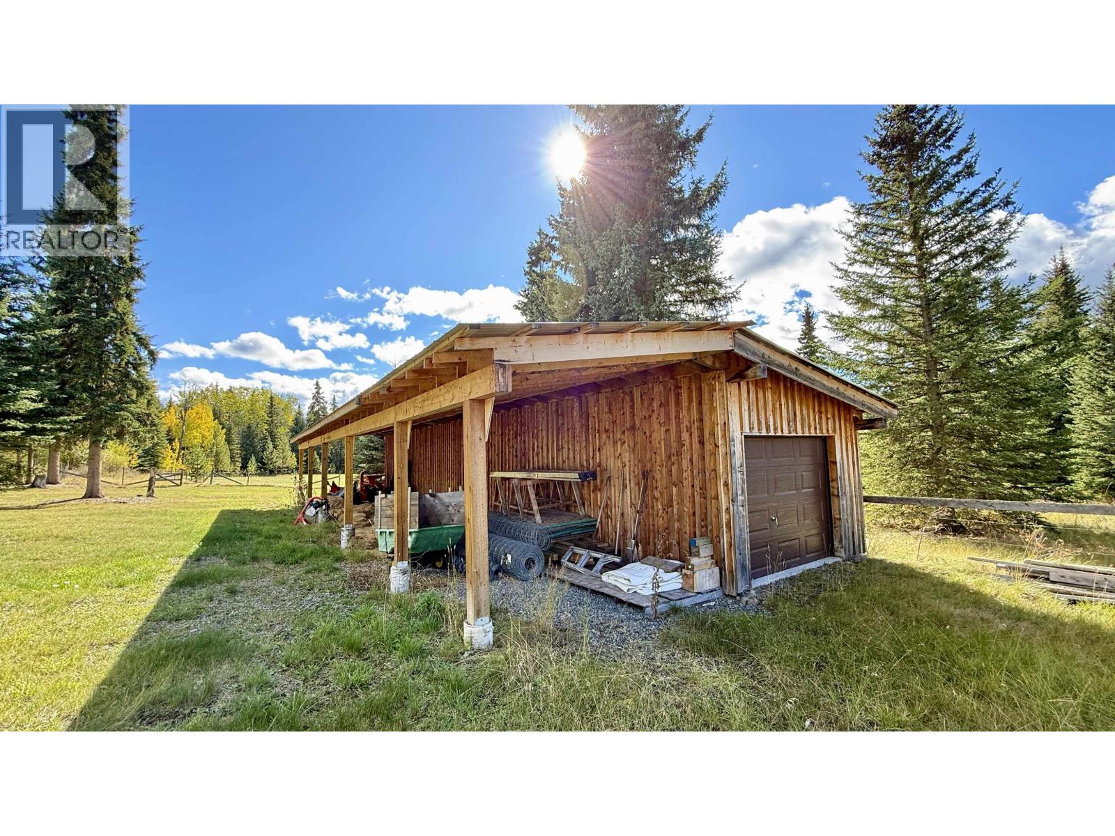 6836 Fawn Creek Road Property Photo 11