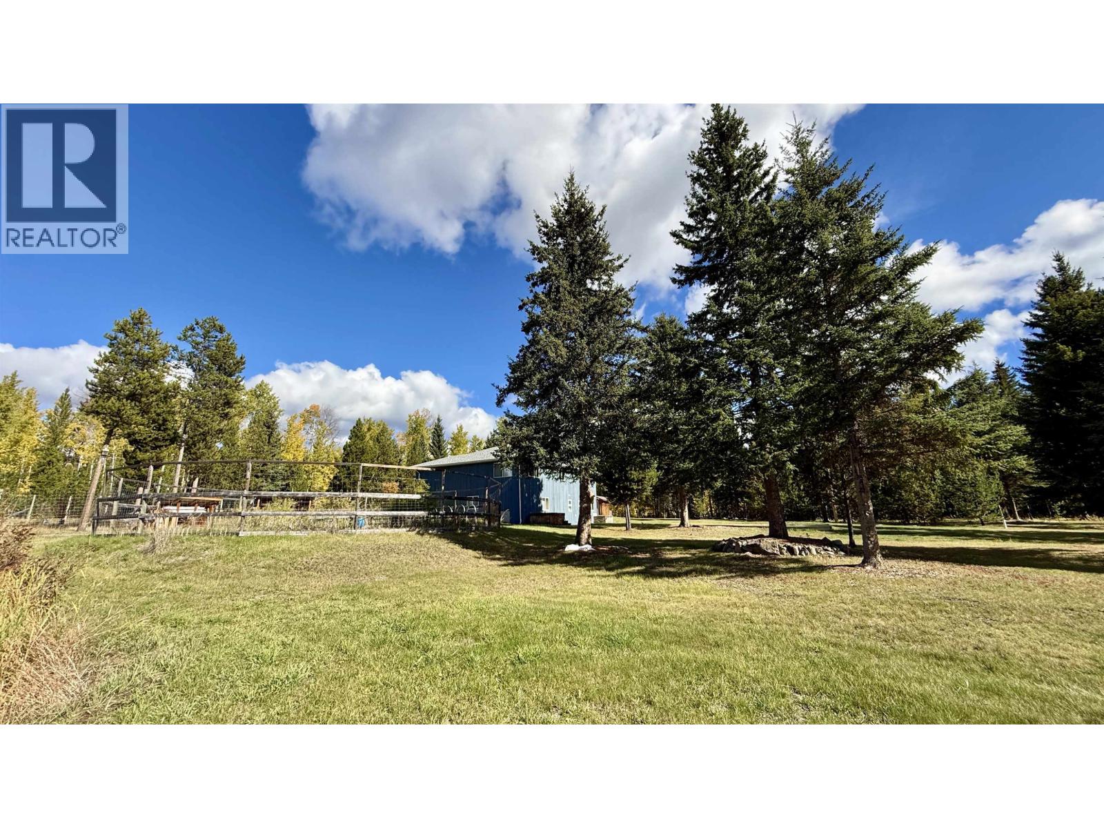 6836 Fawn Creek Road Property Photo 12