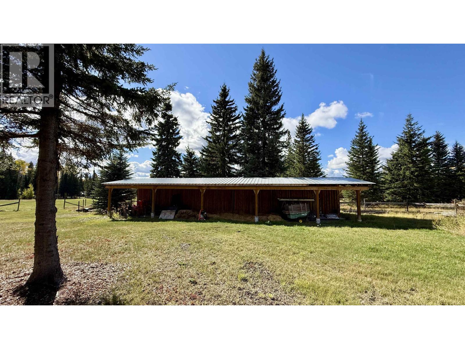 6836 Fawn Creek Road Property Photo 13