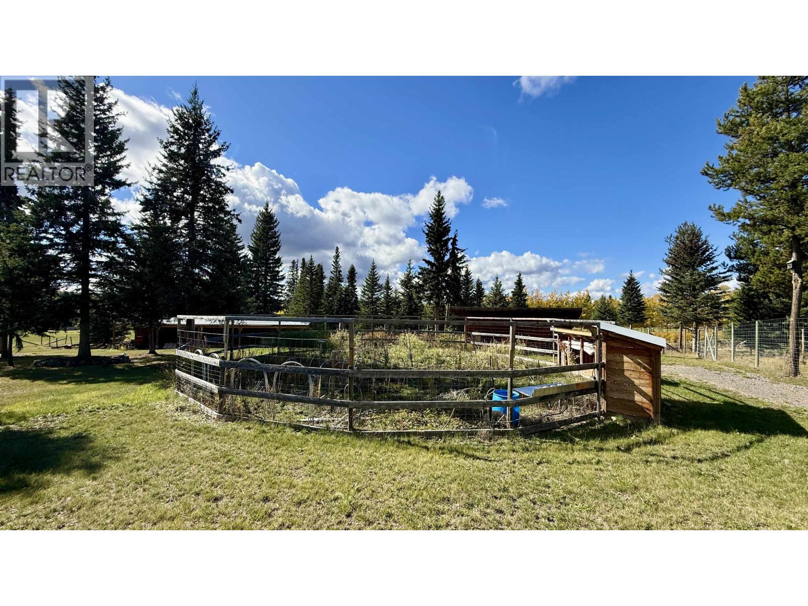 6836 Fawn Creek Road Property Photo 14