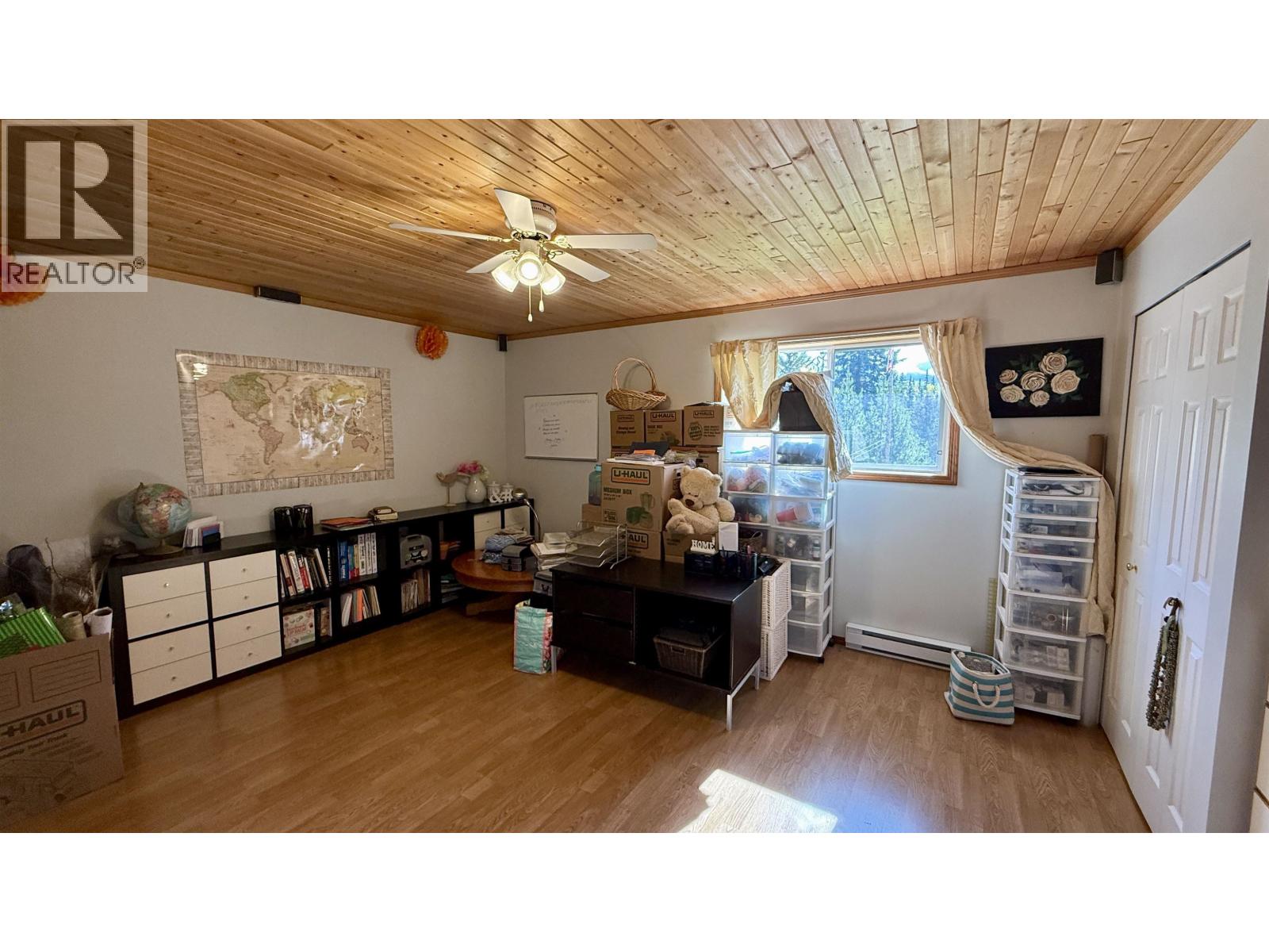 6836 Fawn Creek Road Property Photo 15