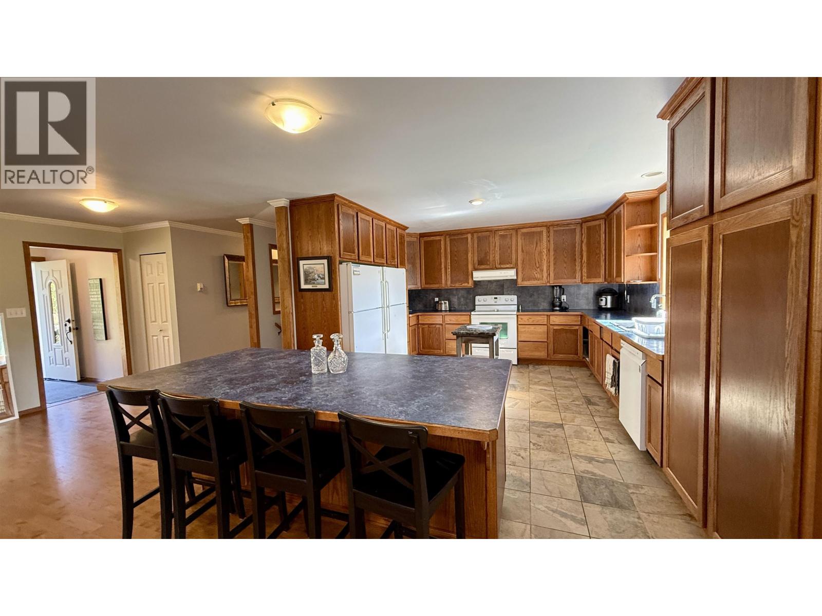 6836 Fawn Creek Road Property Photo 16