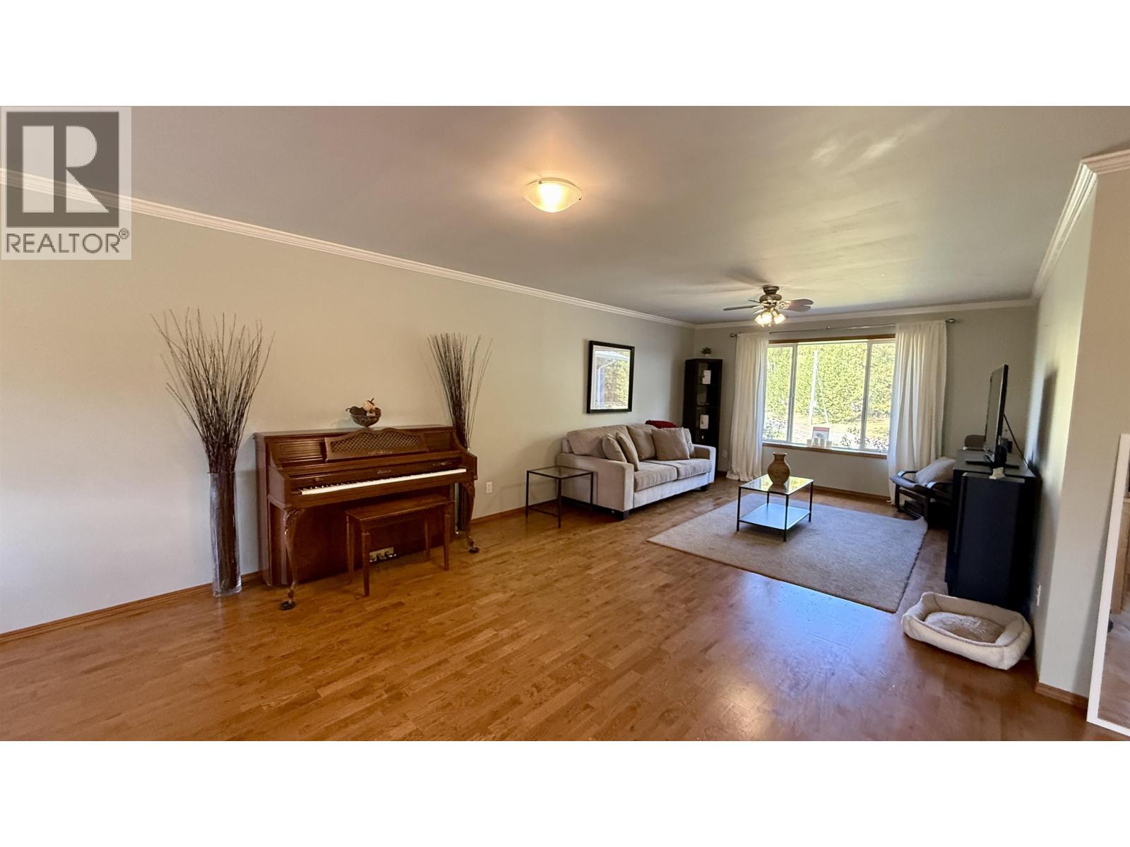 6836 Fawn Creek Road Property Photo 17