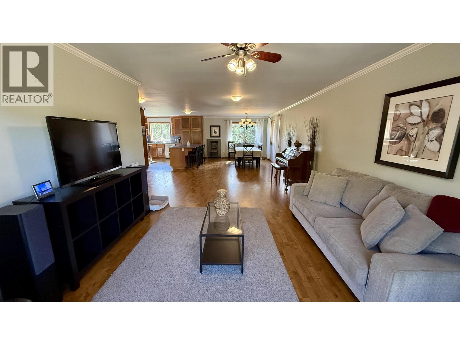 6836 Fawn Creek Road Property Photo 18