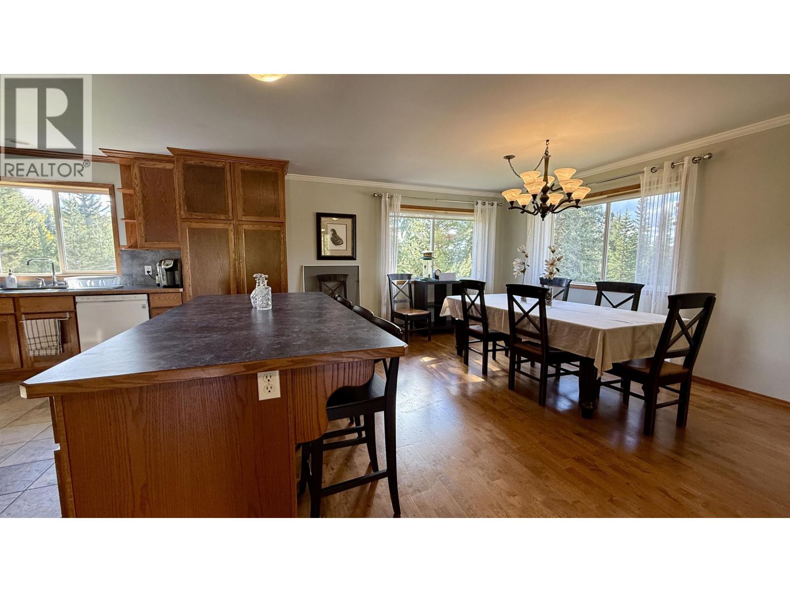 6836 Fawn Creek Road Property Photo 19