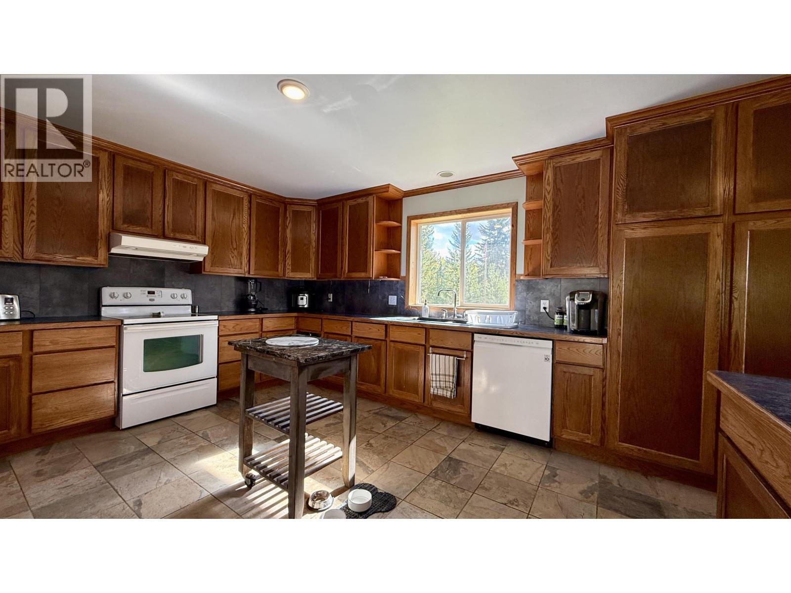 6836 Fawn Creek Road Property Photo 20