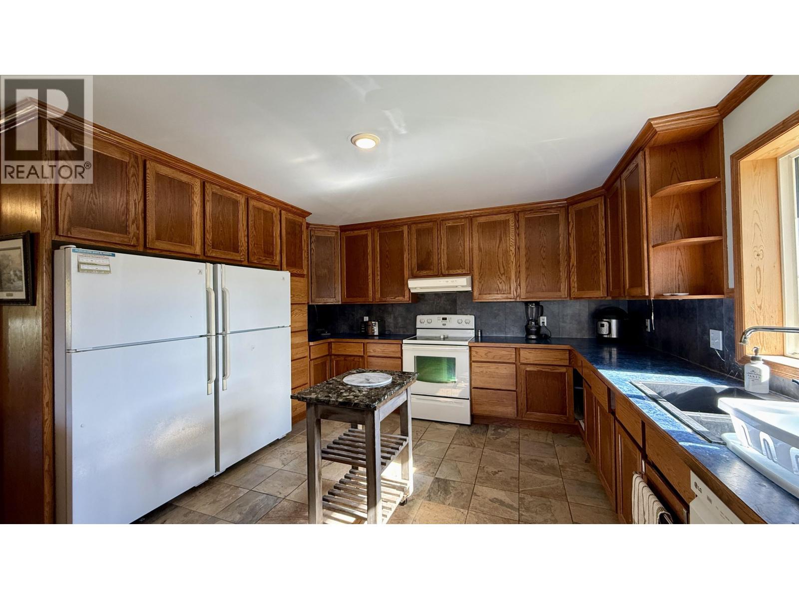 6836 Fawn Creek Road Property Photo 21