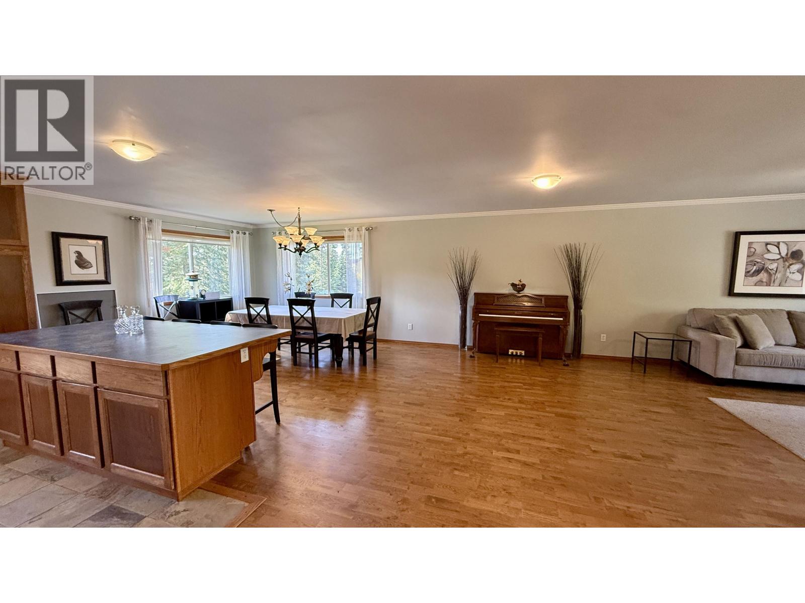 6836 Fawn Creek Road Property Photo 22