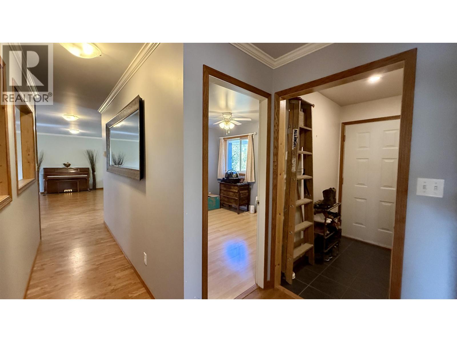 6836 Fawn Creek Road Property Photo 23