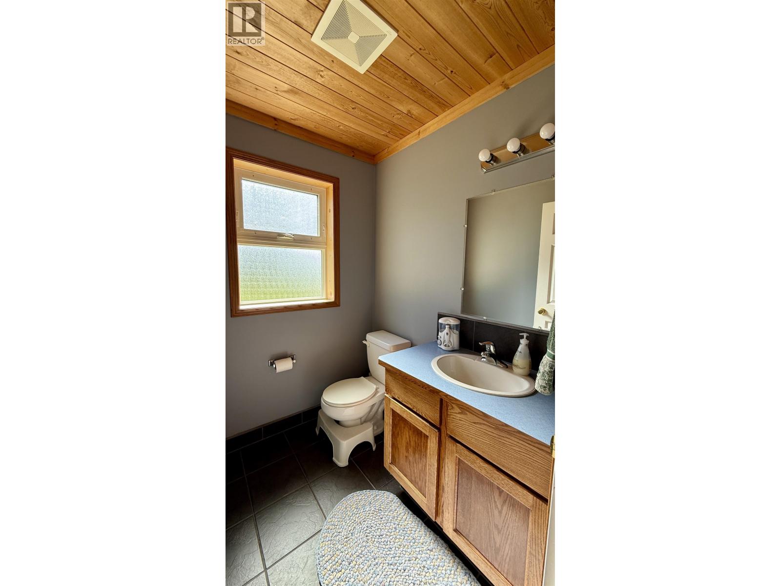 6836 Fawn Creek Road Property Photo 24