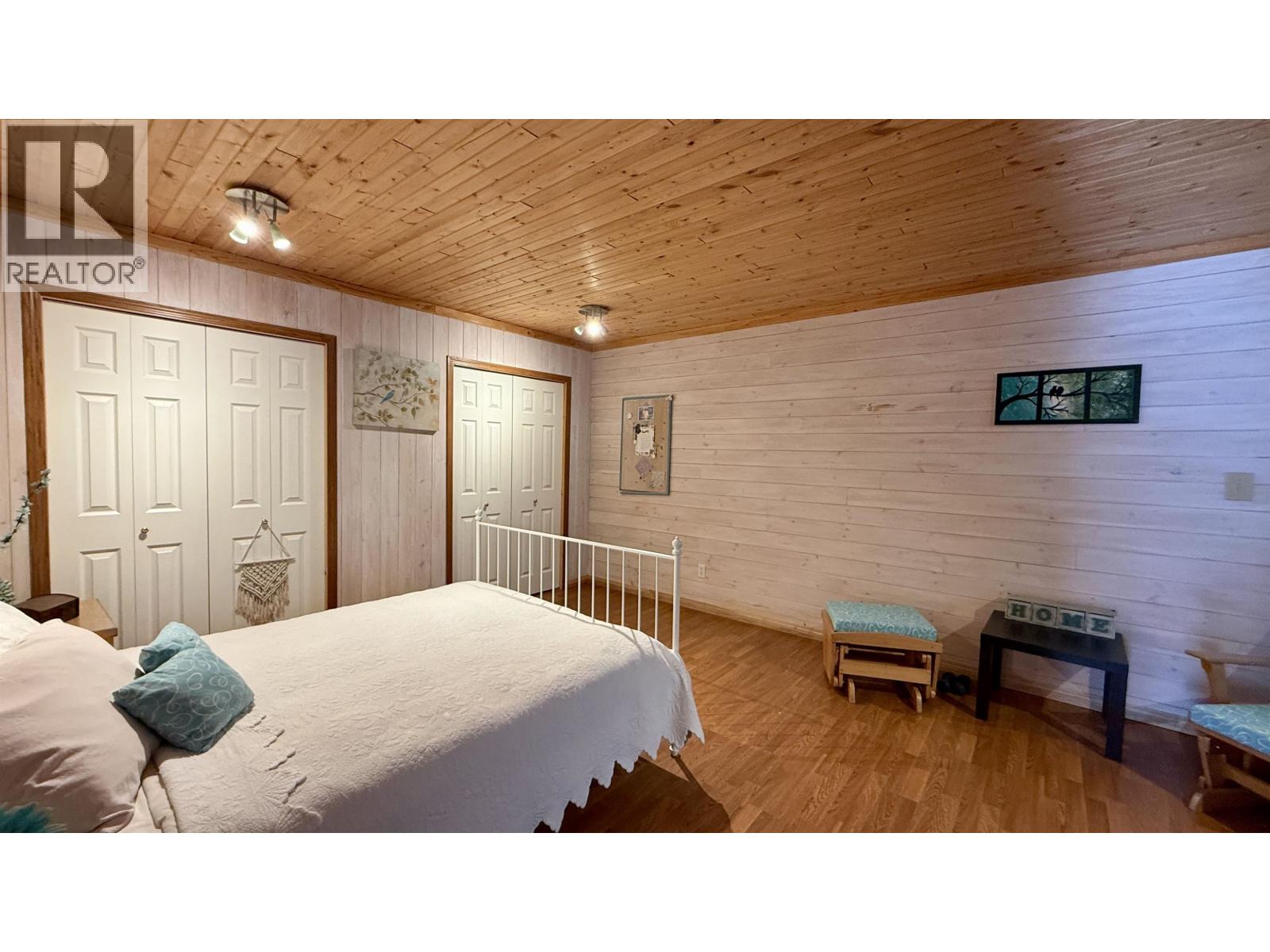 6836 Fawn Creek Road Property Photo 25