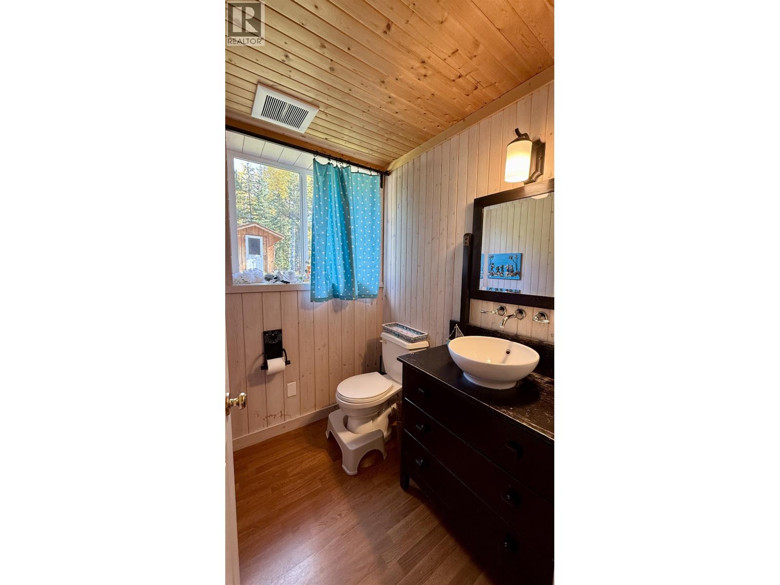 6836 Fawn Creek Road Property Photo 26