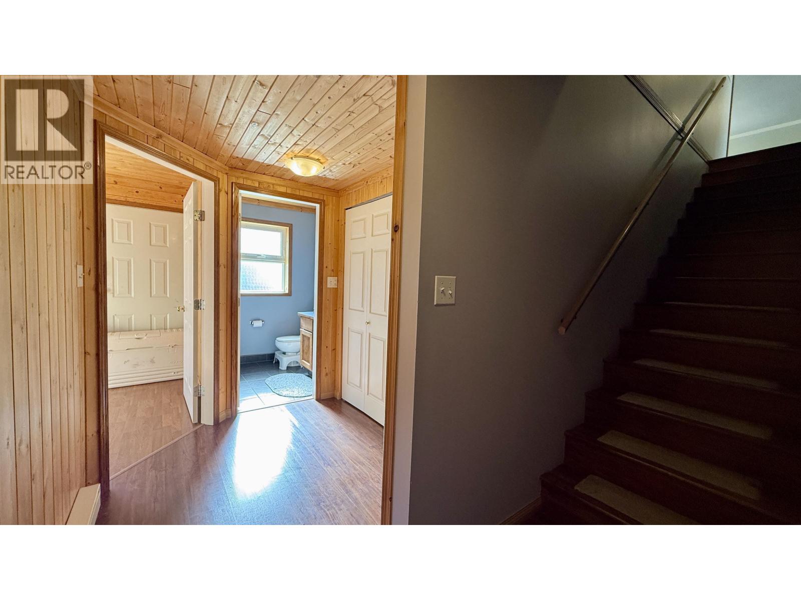 6836 Fawn Creek Road Property Photo 27