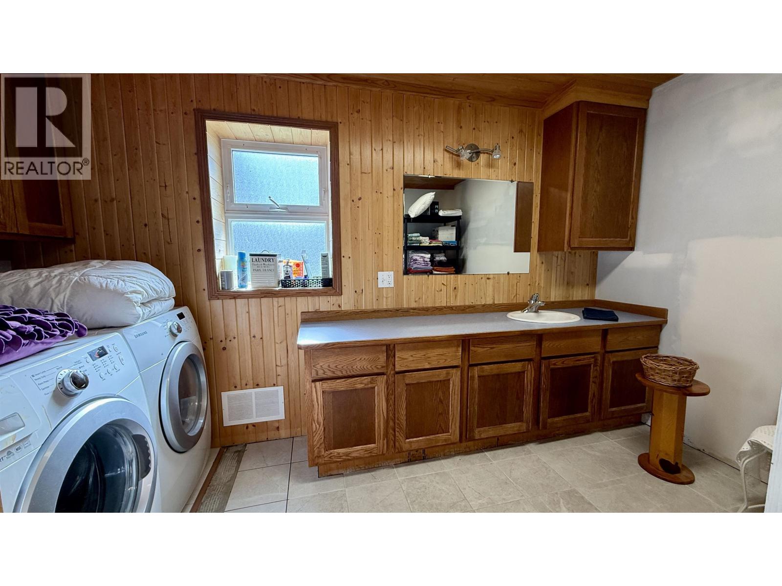 6836 Fawn Creek Road Property Photo 28