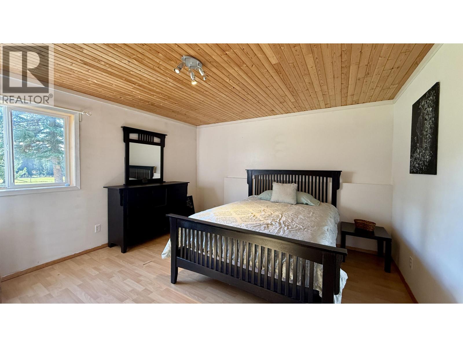 6836 Fawn Creek Road Property Photo 29