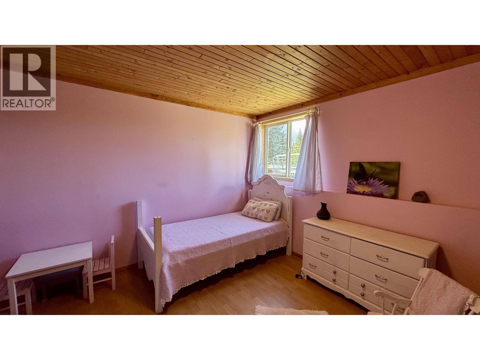 6836 Fawn Creek Road Property Photo 30