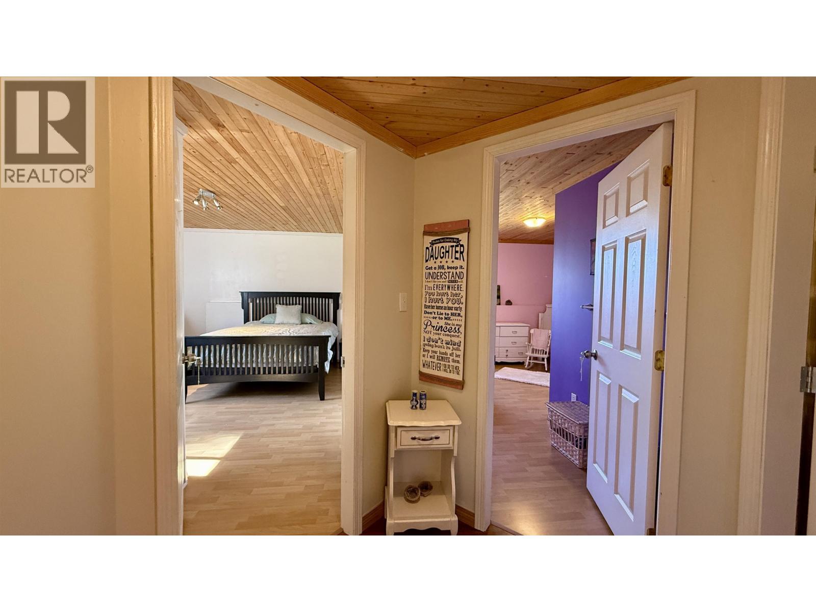 6836 Fawn Creek Road Property Photo 32