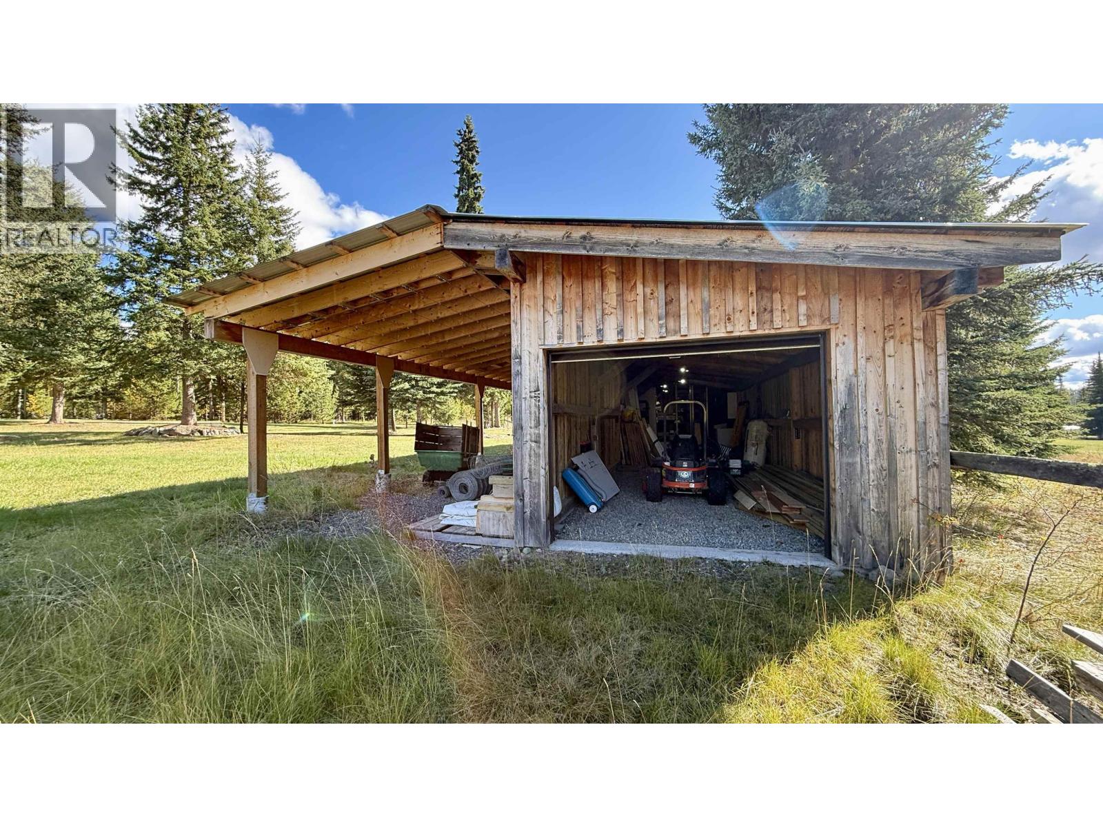 6836 Fawn Creek Road Property Photo 33