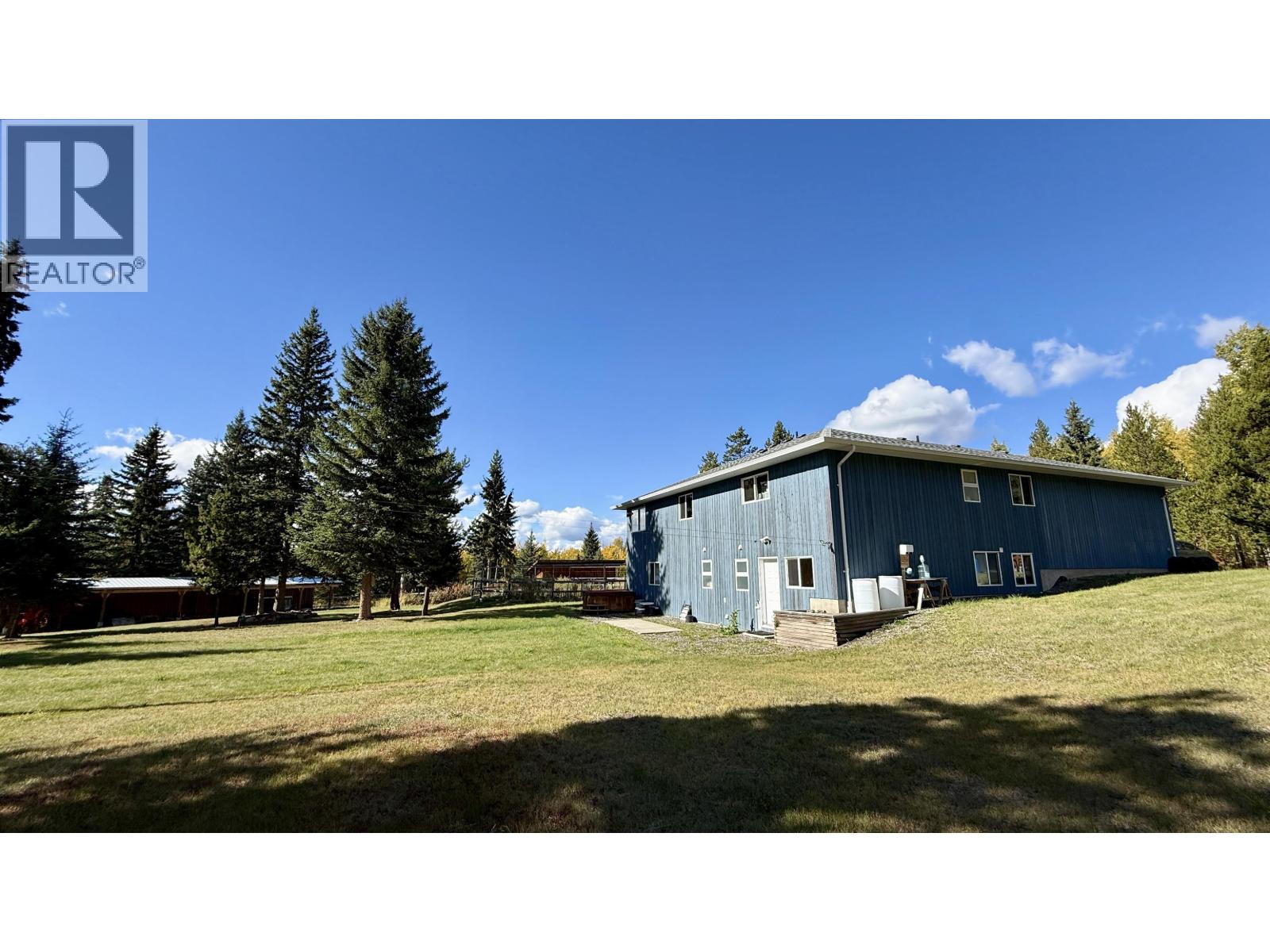 6836 Fawn Creek Road Property Photo 34