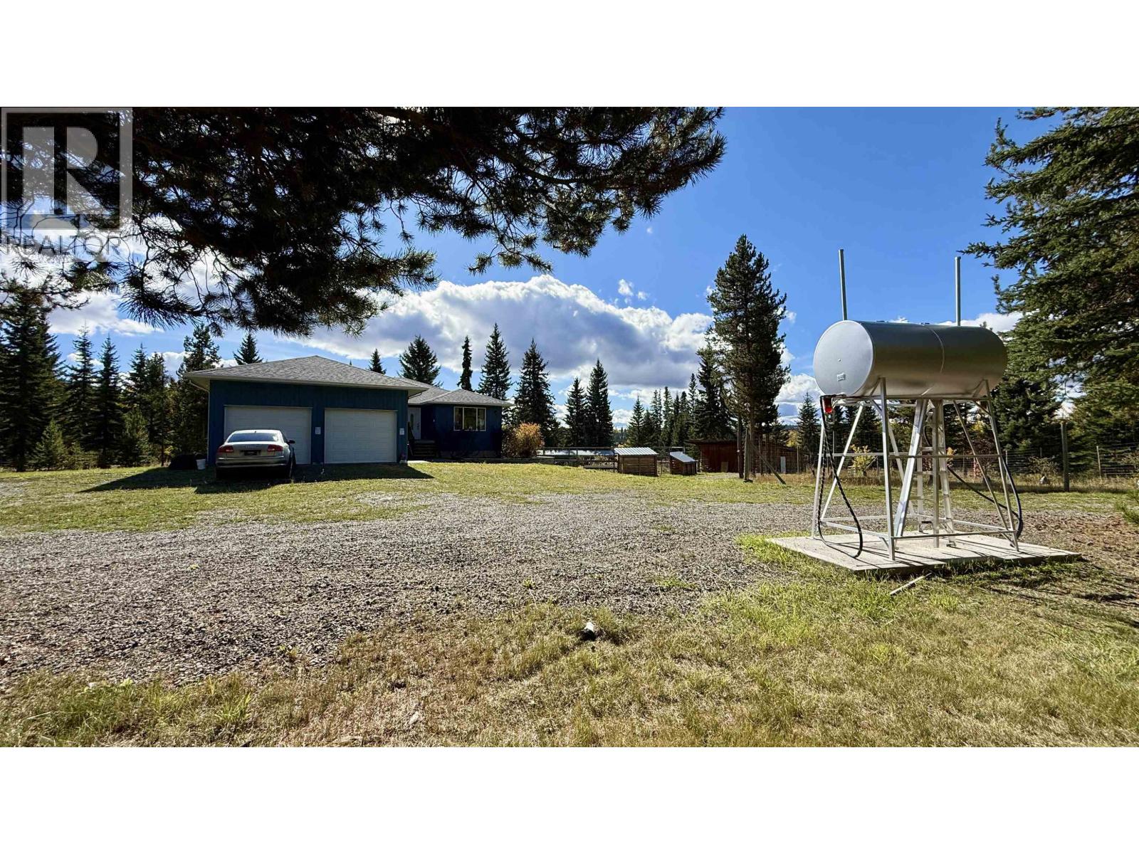 6836 Fawn Creek Road Property Photo 35