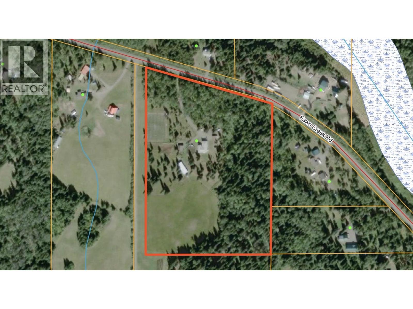 6836 Fawn Creek Road Property Photo 36