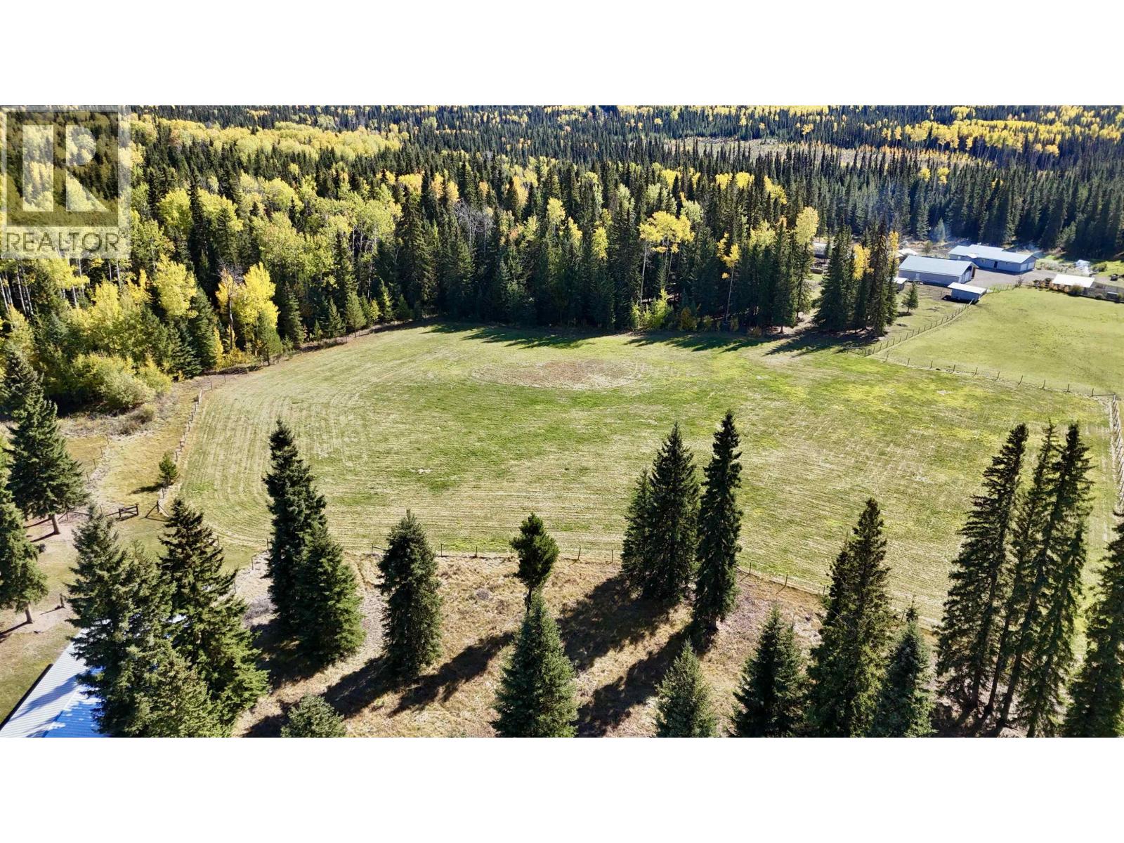 6836 Fawn Creek Road Property Photo 37