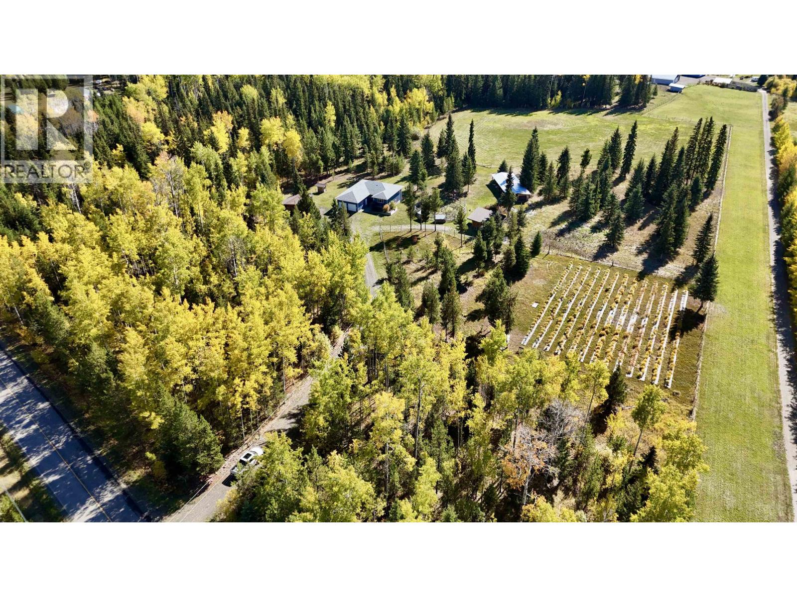 6836 Fawn Creek Road Property Photo 38
