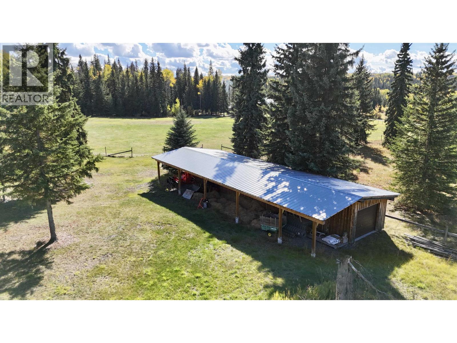 6836 Fawn Creek Road Property Photo 39