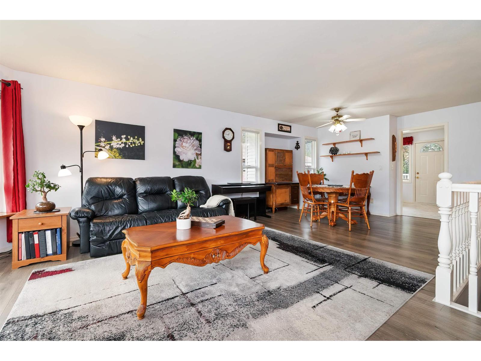 425 Hadway Drive Property Photo 10