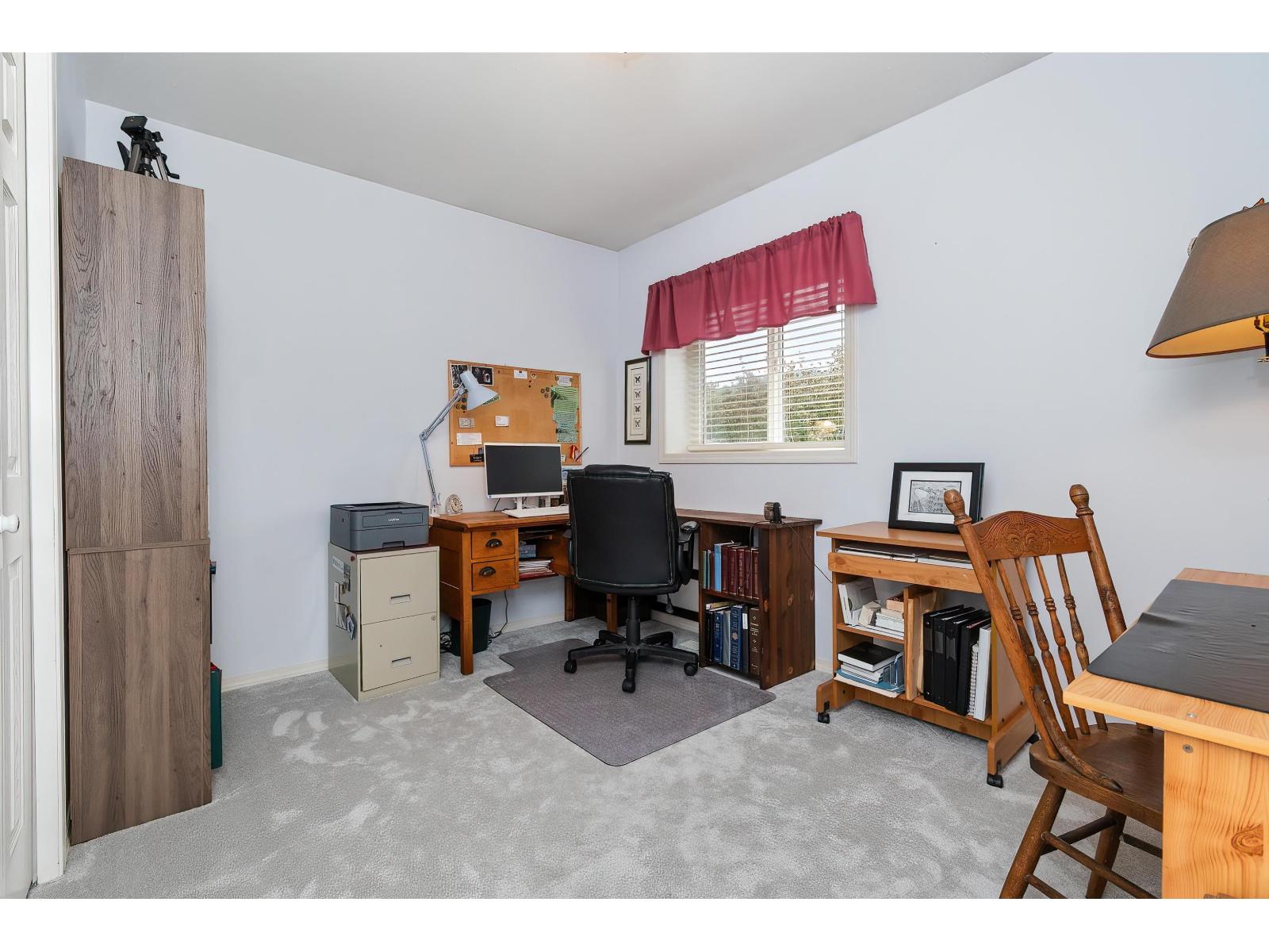 425 Hadway Drive Property Photo 16