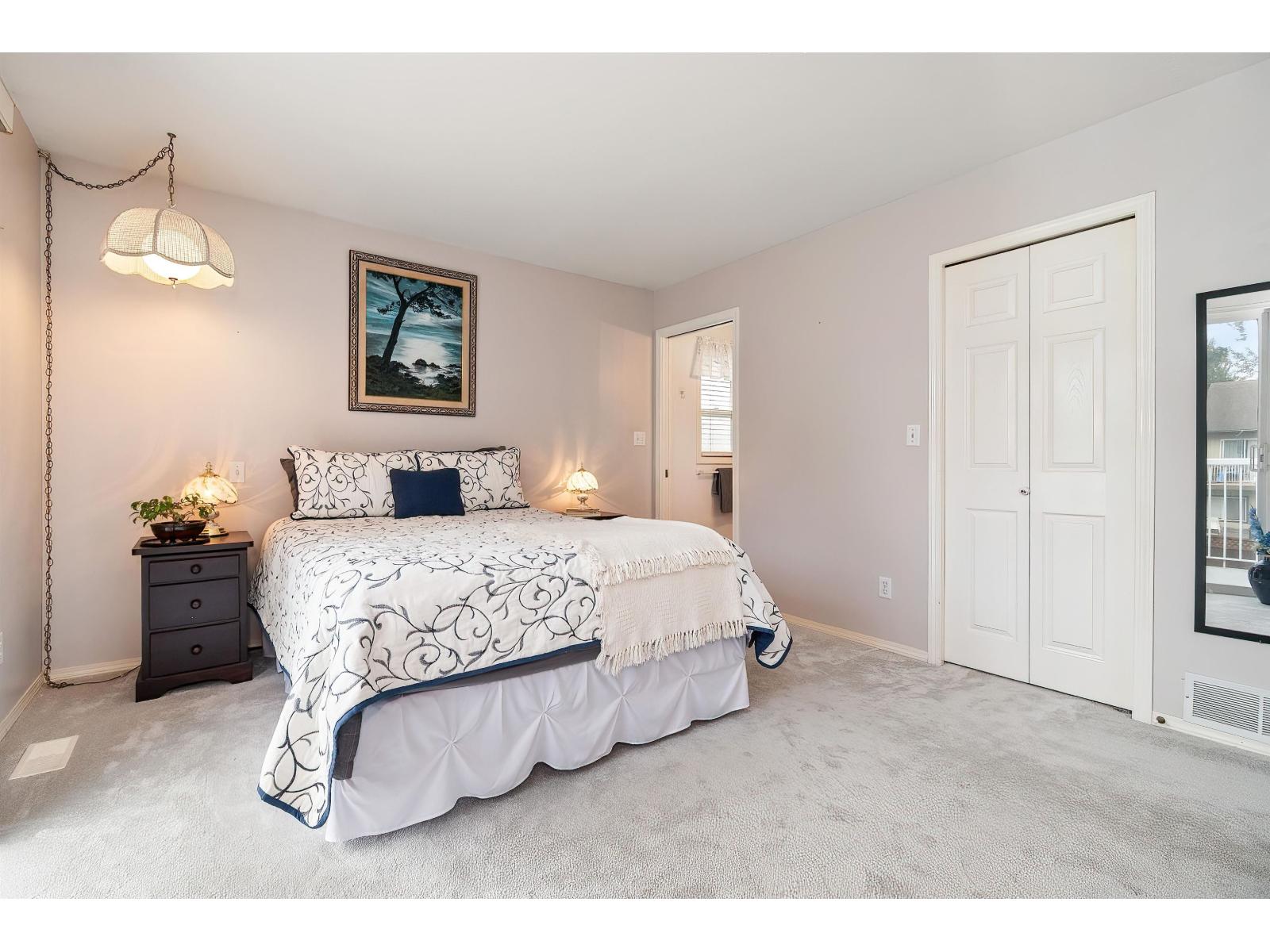 425 Hadway Drive Property Photo 18