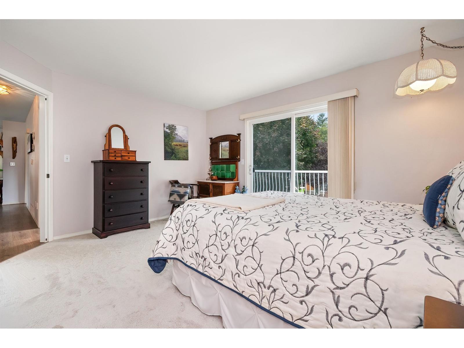 425 Hadway Drive Property Photo 19